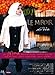 Le Miroir [Francia] [DVD]