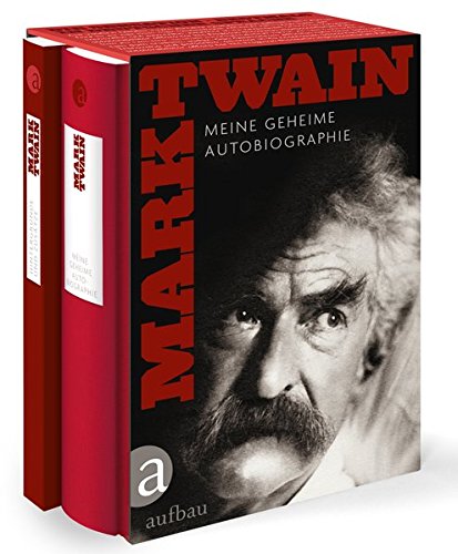 Download Meine geheime Autobiographie Download Meine geheime Autobiographie