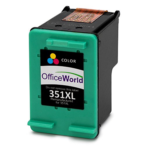 OfficeWorld-350-351-Ink-Cartridges