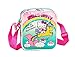 Produktbild Hello Kitty Candy Unicorns offizielle Umhängetasche klein 160 x 40 x 180 mm