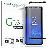 Incluido en el Paquete: (1) Protector de Pantalla de Cristal Templado, (1) Funda-Aplicador del Cristal, (1) Toallita de Limpieza Húmeda/Seca, (1) Toallita de Microfibra, (6) Adhesivo Anti Suciedad, (1) Guía para Instalación y Uso