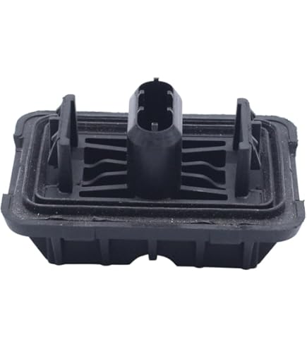 SUNSKY - Car Jack Point Jacking Support Plug Lift Block Support Pad 0009986750 For Mercedes Benz - View #8