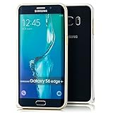 Hochwertiger Ultra Slim Aluminium Rahmen mit Klinken-Verschluss. Original von Saxonia.