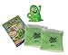Price comparison product image Simba 105953099 Glibbi Slime Spielzeug, 2 Pack