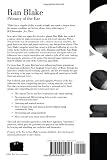 Image de Primacy Of The Ear