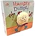 Little Learners Humpty Dumpty Finger Puppet Book by Little Learners (2014-06-30) by 