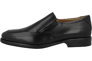 Geox Homme U Federico Z Chaussures, AD Template Size