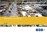 Image de Site Safety Simplified: GE 706