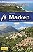 Produktbild Marken: Reiseführer mit vielen praktischen Tipps.