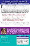 Image de Raising Your Spirited Child: A Guide for Parents Whose Child Is More Intense, Sensitive, Perceptive, Persistent, And Energetic
