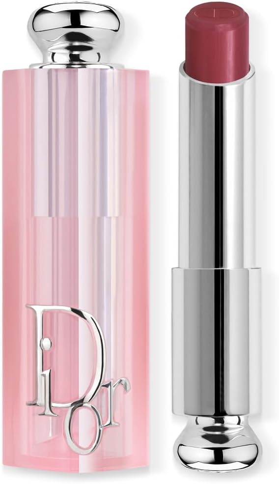 Dior Addict Lip Glow 006 Berry