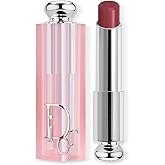 Dior Addict Lip Glow 006 Berry