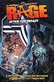 Rage: After the Impact