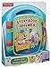 Fisher-Price Storybook Book Rhymes