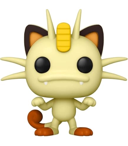 Funko POP! Games: Pokemon - Pikachu [Flocked] #353 Exclusive