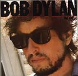 Infidels - Bob Dylan