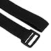 Travel Baby Kids Buggy Pram/Stroller /Buggy Safety Belt Wrist Strap - Black, XL