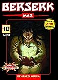 Berserk Max: Bd. 10 by 