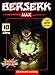 Berserk Max: Bd. 10 by 