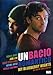 Produktbild Un Bacio Romantico (SE) (2 Dvd) by david strathairn