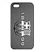 Produktbild Fc Barcelona Iphone 5 5s Hülle Hard Case Cover Stylish Gifts