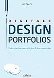 Image de Digitale Design-Portfolios: Praktische Anleitungen für Ihre Onlinepräsentation