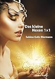 Image de Das kleine Hexen 1×1
