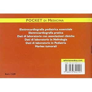 Elettrocardiografia pratica