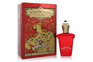 XERJOFF CASAMORATI 1888 BOUQUET IDEALE (W) EDP IT