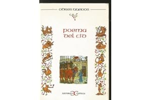 POEMA DEL CID