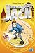 Produktbild Geheimagent Jack - Die verschwundenen Kronjuwelen (Die Geheimagent Jack-Reihe, Band 4)