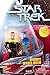 Produktbild Security Officer Neelix Spencer Gifts Edition Actionfigur Star Trek Voyager Warp Factor Series von Playmates