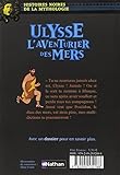 Image de Ulysse