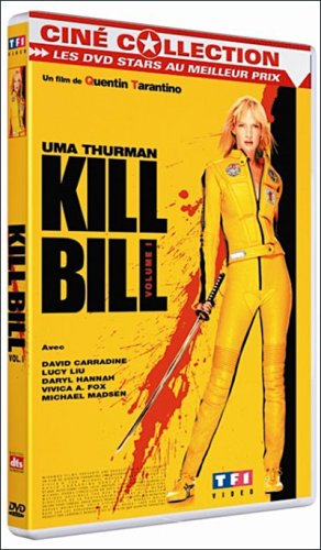 <a href="/node/121017">Kill Bill - volume 1</a>