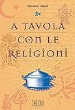 Image de A tavola con le religioni