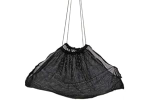 Angling Pursuits budget weigh sling carp/coarse fishing