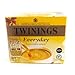 Produktbild Twinings Everyday 80 Btl. 250g - Schwarzer Tee für jede Tageszeit