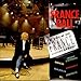 Produktbild Le tour de France 88 [Vinyl LP]