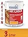 Produktbild Remmers Aidol HK-Lasur 6-fach Schutz 2262 Kiefer Aktionsgebinde 3,0l