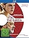 The Circle [Blu-ray]