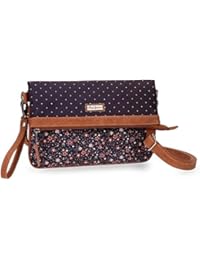 Pepe Jeans Nancy - B