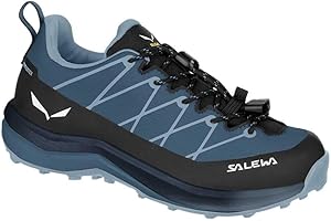 Salewa Uniseks - dzieci Wildfire 2 Ptx KAdidasy