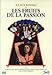 Produktbild Les fruits de la passion [IT Import]