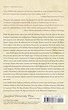 Image de The Singing Turk: Ottoman Power and Operatic Emotions on the European Stage from the Siege of Vienna to the Age of Napoleon