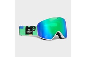 SIROKO GX GX Okulary Przeciwsłoneczne Mężczyźni i Kobiety z ochroną UV400 Anti-Vhao i Anti-Scratch