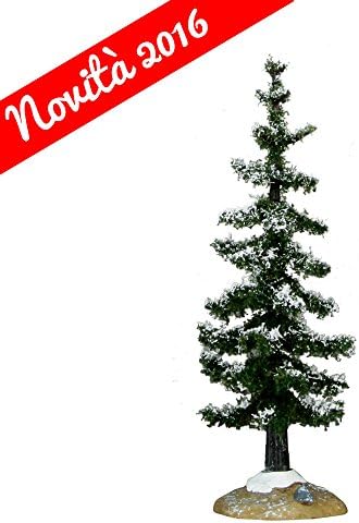 Blue Spruce Tree - Small