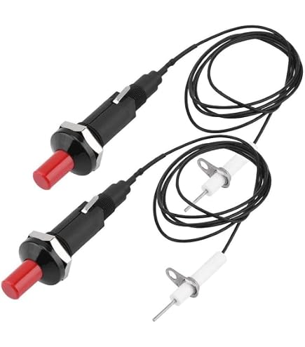 Altoparlante Magnetico Tsadeer Da 0.25W E 32 Ohm, Diametro 27mm, In Plastica E Metallo Per Progetti DIY