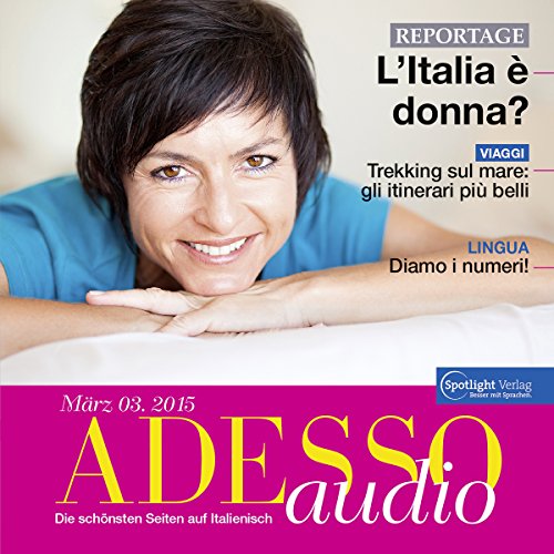 ADESSO-audio-Diamo-i-numeri-32015-Italienisch-lernen-Audio-Die-Magie-der-Zahlen