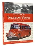 Image de A Century of Coaching on Exmoor: Homer Woods for Tea