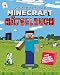 Produktbild Ultimatives inoffizielles Minecraft Rätselbuch: Mit vielen bunten Stickern
